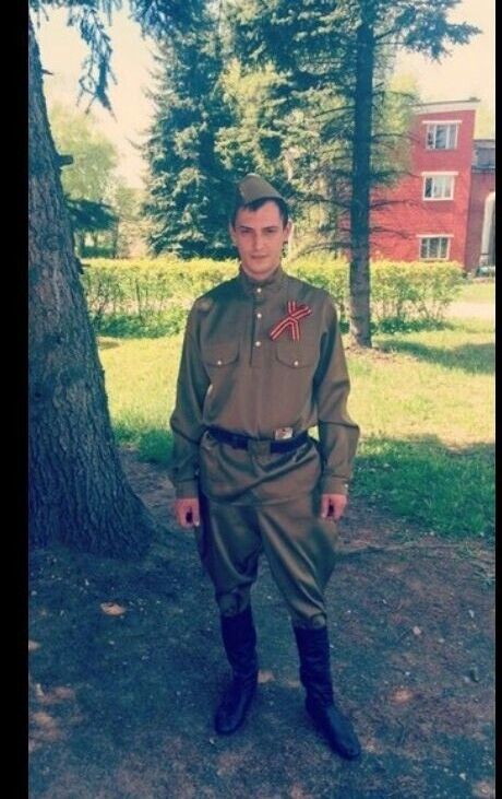  ,   , 39 ,   