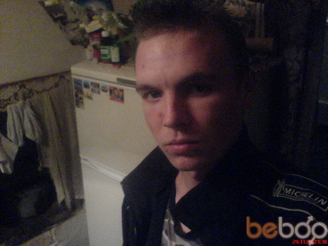  1327611  Aleksandr, 34 ,    