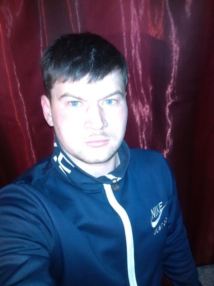 ���������� �����������, ���� ������� �������, 35 ���, ������������ ��� ������, ����� � ���������, c�������� ���������