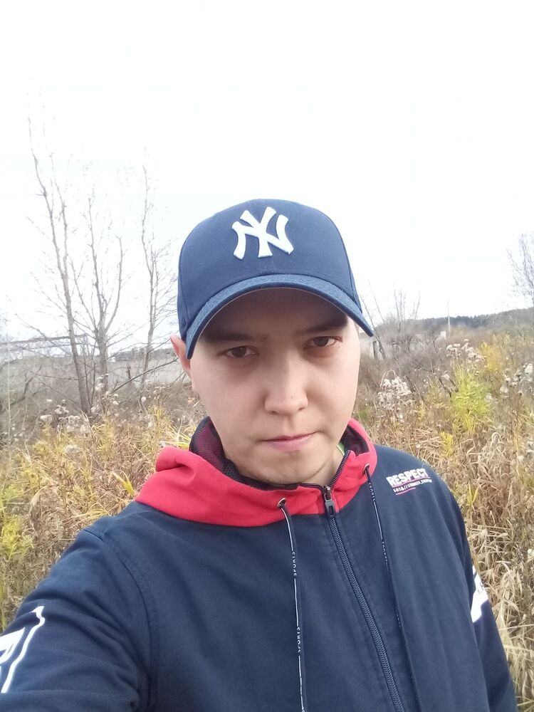 ���� 17832981 ������� �����, 33 ����, ���� ���������� � ���������