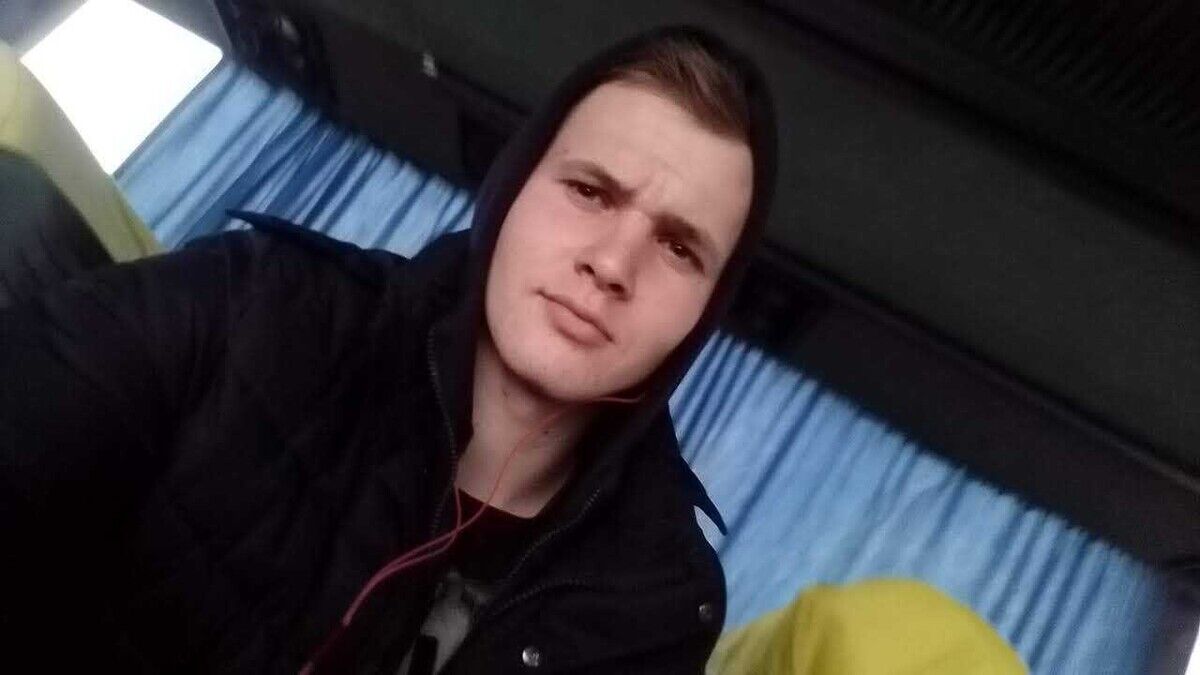 ���� 22411031 ����� ����, 24 ����, ���� ���������� � ��������