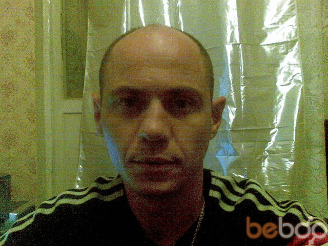 ���� 1097441 ������� �����, 45 ���, ���� ���������� � ������ ����