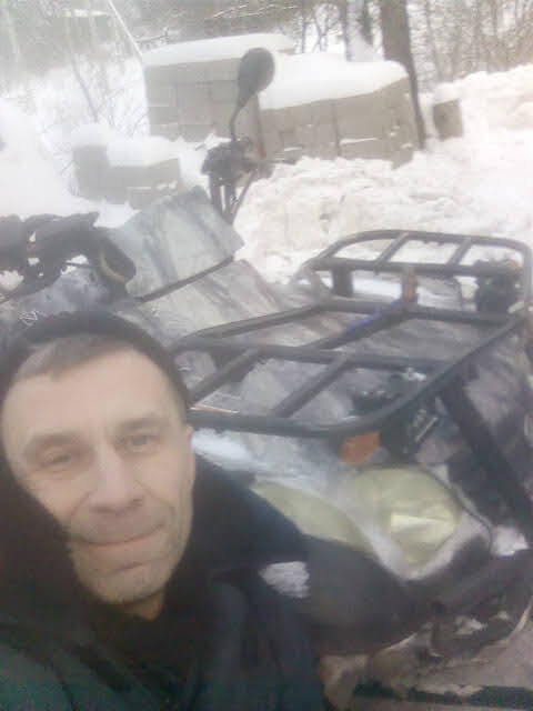  -,   , 47 ,   