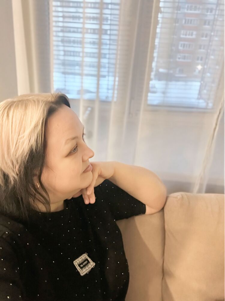 ���������� ������, ���� ������� ����, 49 ���, ������������ ��� ���������