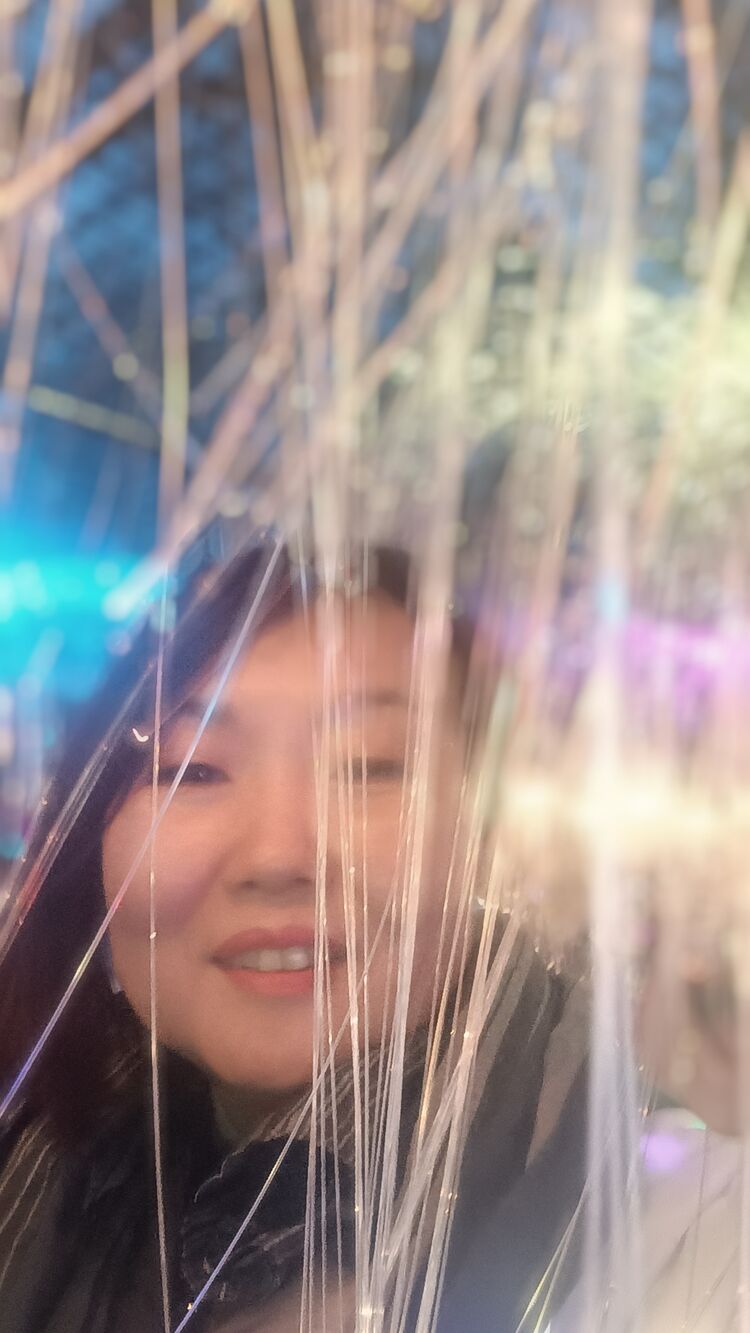  -,   Elena, 43 ,   ,   , 