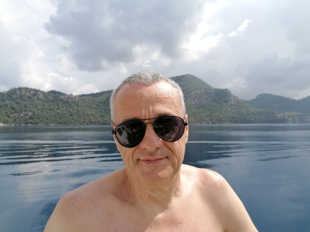  ,   , 56 ,     , c 