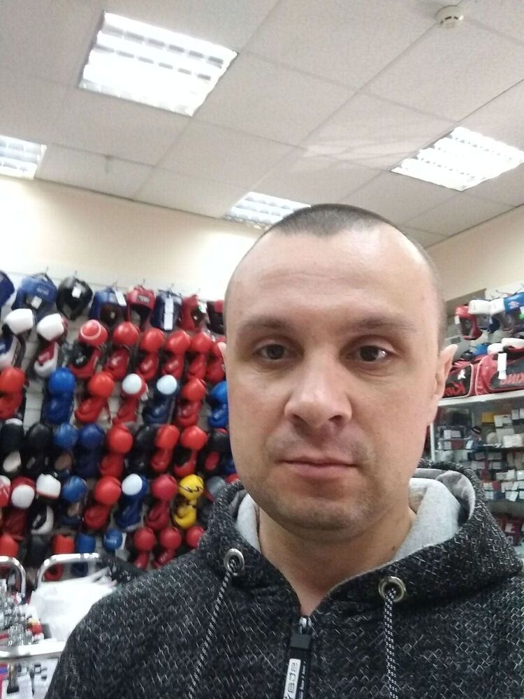  ,   Vadik, 39 ,   ,   