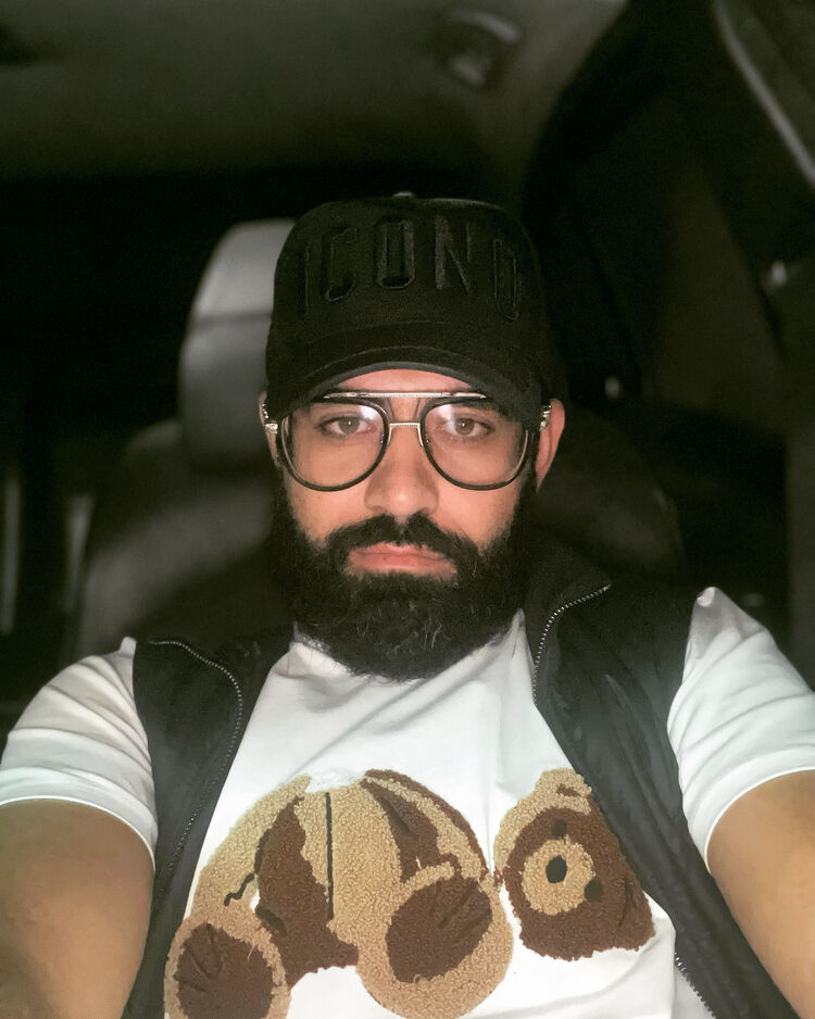 ���� 28644231 ������� ����, 34 ����, ���� ���������� � ������