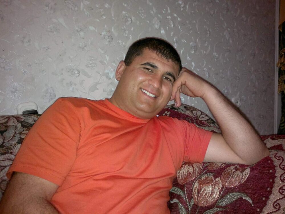  38925901  , 37 ,    
