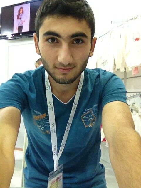 ���������� �������, ���� ������� Murka, 33 ����, ������������ ��� ������, ����� � ���������, c�������� ���������