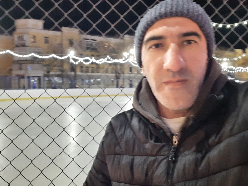 ���������� ��������, ���� ������� �����, 44 ����, ������������ ��� ������, ����� � ���������