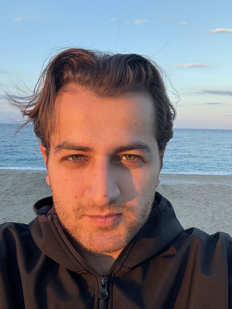 ���� 56354031 ����� Akf, 24 ����, ���� ���������� � �������