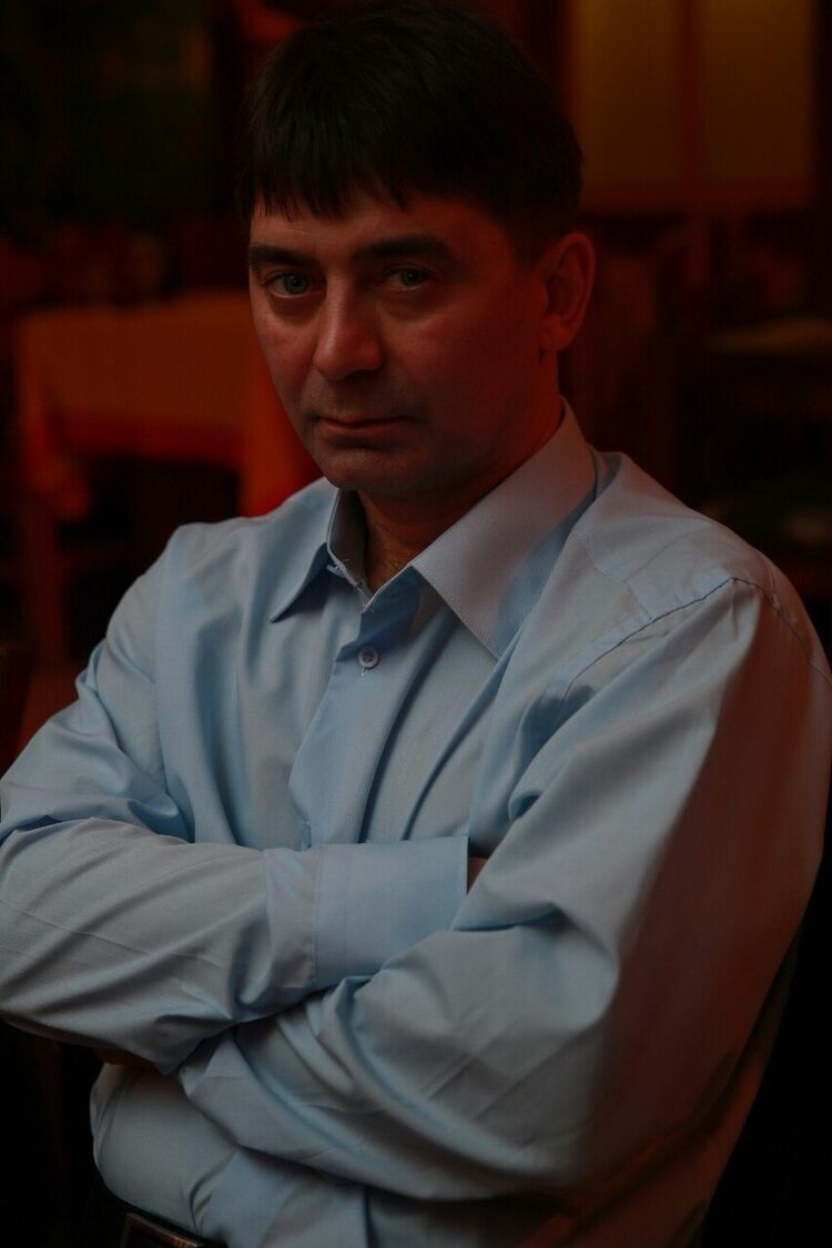 ���� 9421921 ������� ��������, 55 ���, ���� ���������� � �������