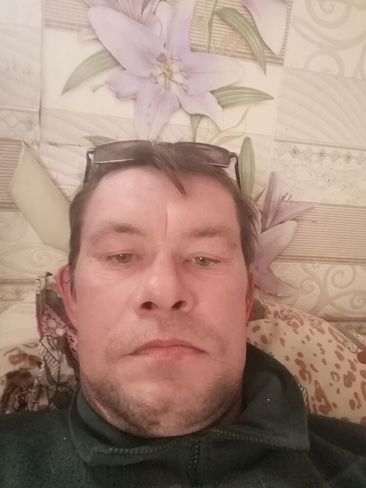 ���� 49645901 ������� ����, 43 ����, ���� ���������� � ��������