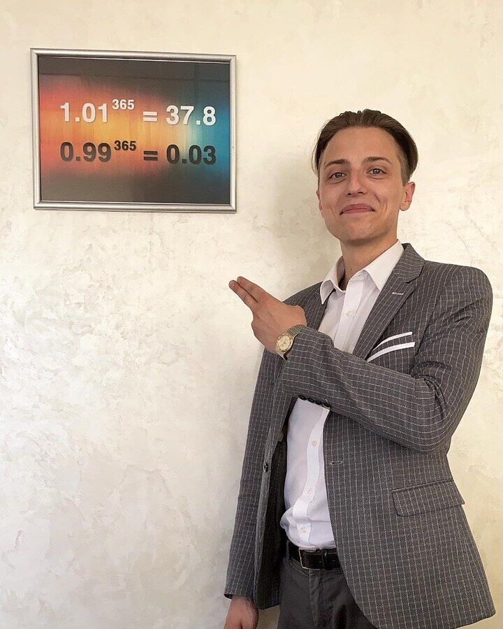 ���� 26049021 ������� �����, 35 ���, ���� ���������� � ������