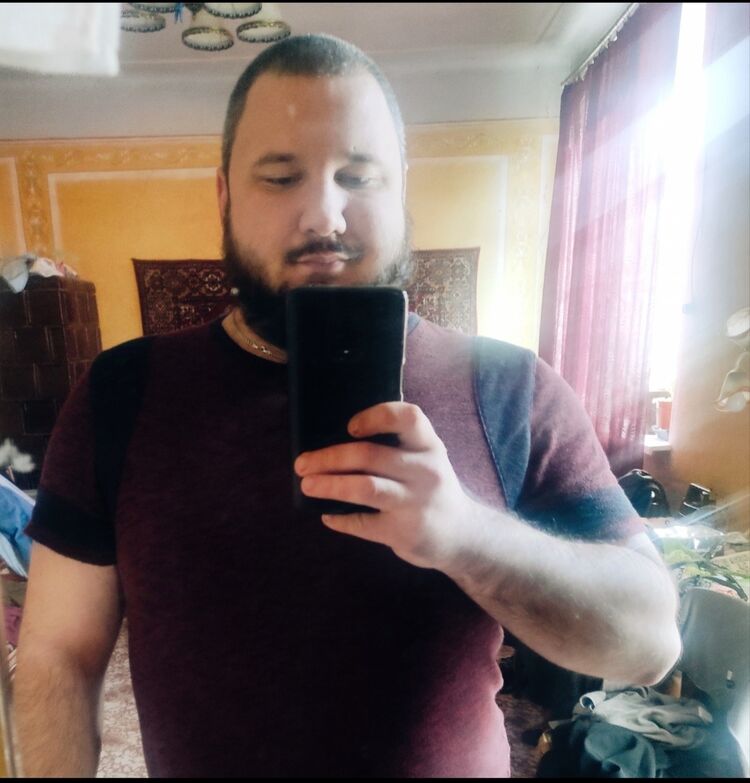  47240801  , 34 ,    