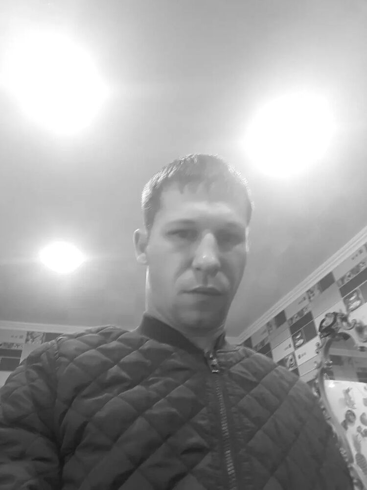  --,   , 36 ,   