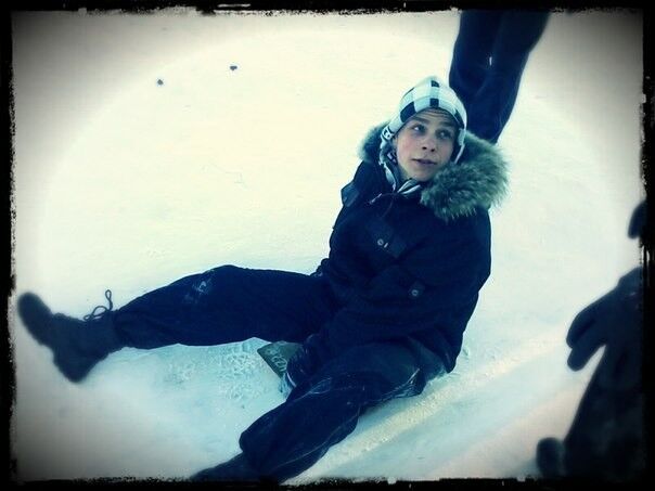 ���������� ������, ���� ������� �����, 31 ���, ������������ ��� ������, ����� � ���������, c�������� ���������