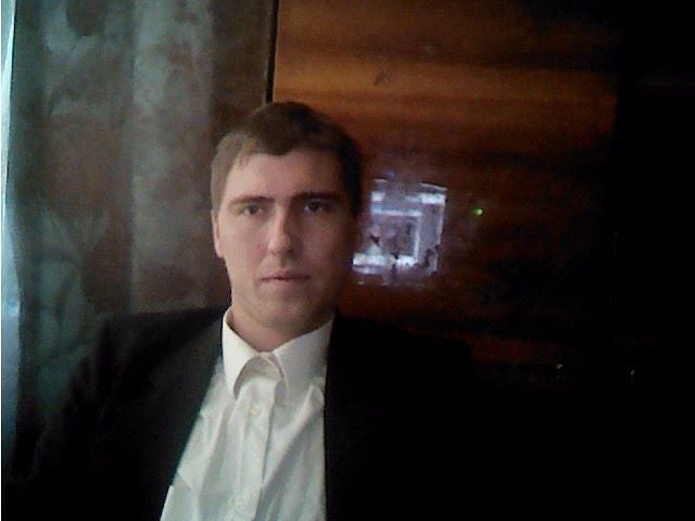 ���� 23368751 ������� ���������, 42 ����, ���� ���������� � �����������