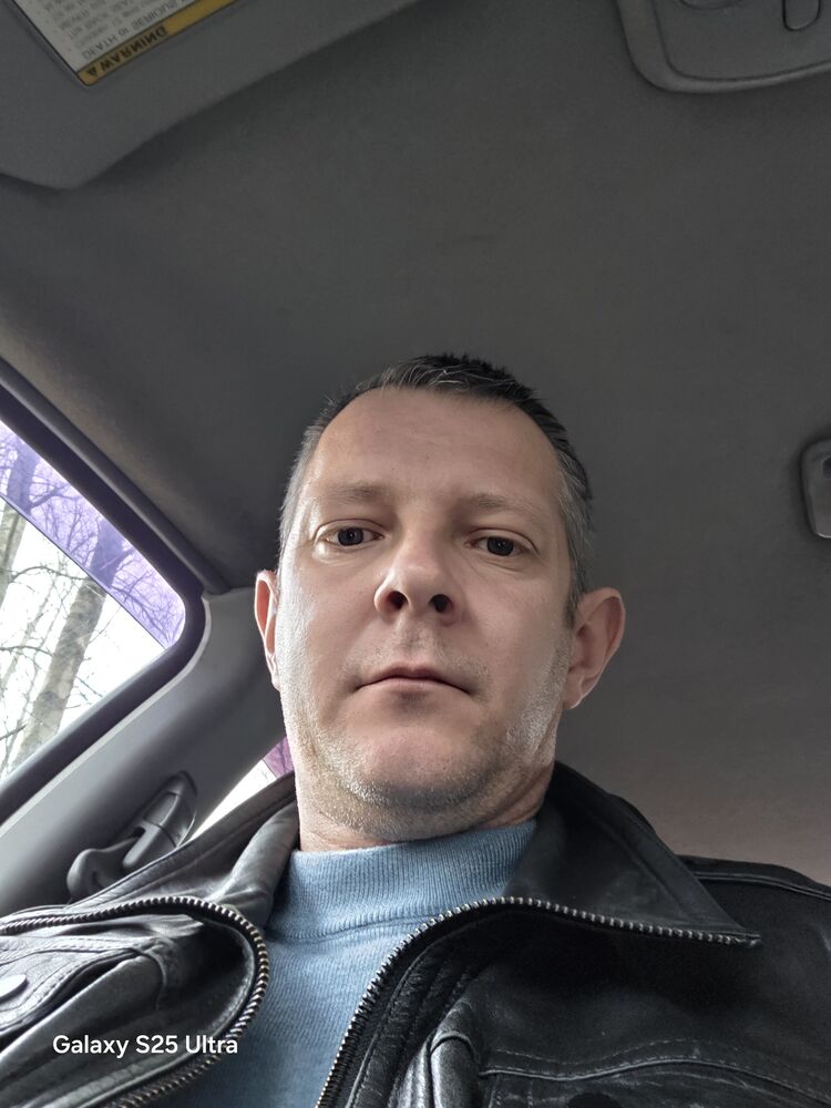 ���������� ������, ���� ������� ������, 41 ���, ������������ ��� ������, ����� � ���������, ���������