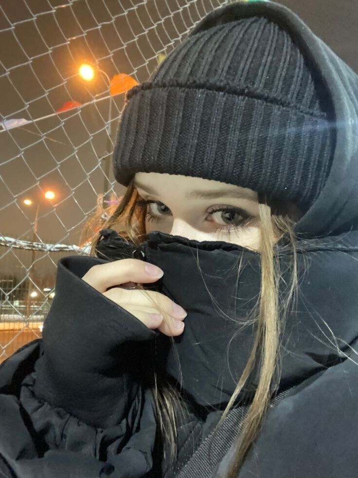 ���� 39542401 ������� ���, 20 ���, ���� ���������� � ������