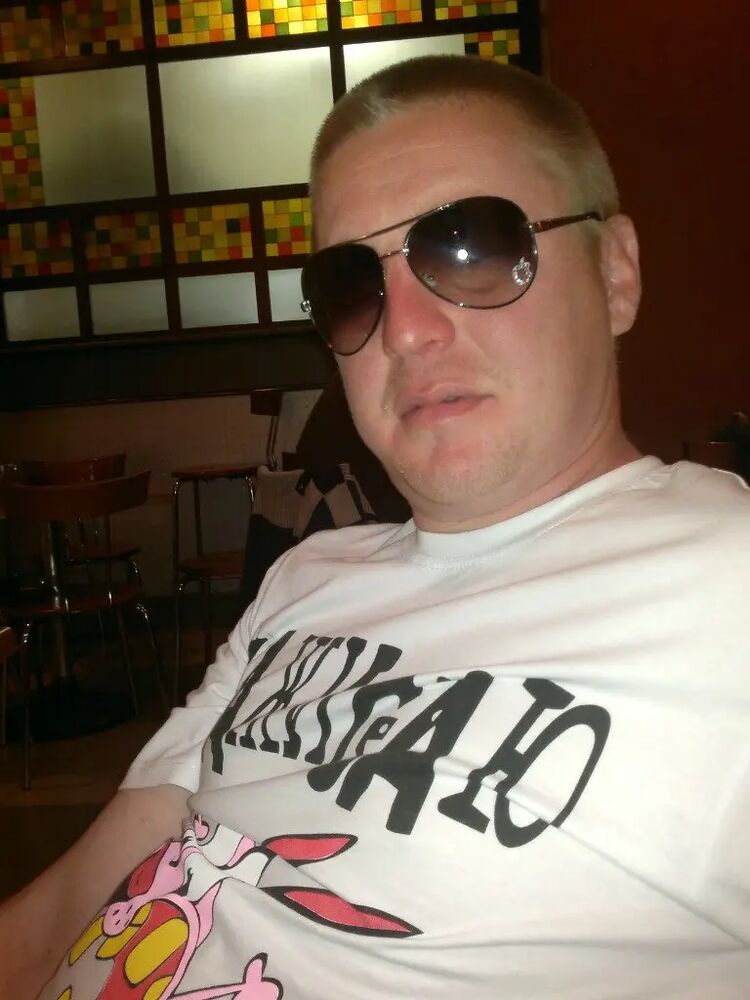 ���� 27588201 ������� ������, 37 ���, ���� ���������� � ��������