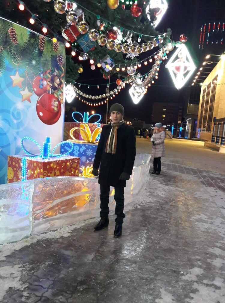 ���������� ��������, ���� ������� ����, 37 ���, ������������ ��� ������, ����� � ���������