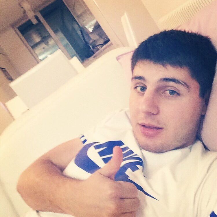 ���������� ����, ���� ������� ������, 34 ����, ������������ ��� ������, ����� � ���������, c�������� ���������, ���������