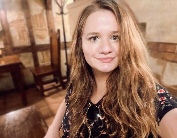 ���������� ��������, ���� ������� ��������, 29 ���, ������������ ��� ����� � ���������, c�������� ���������