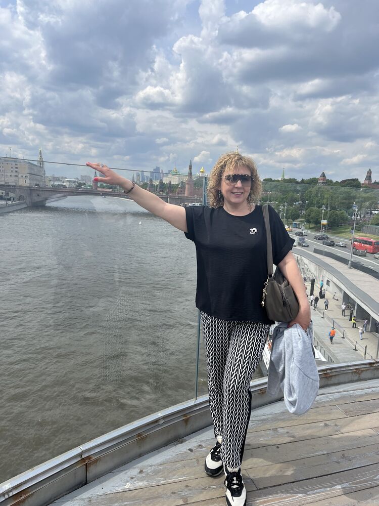  54058781  , 53 ,    -