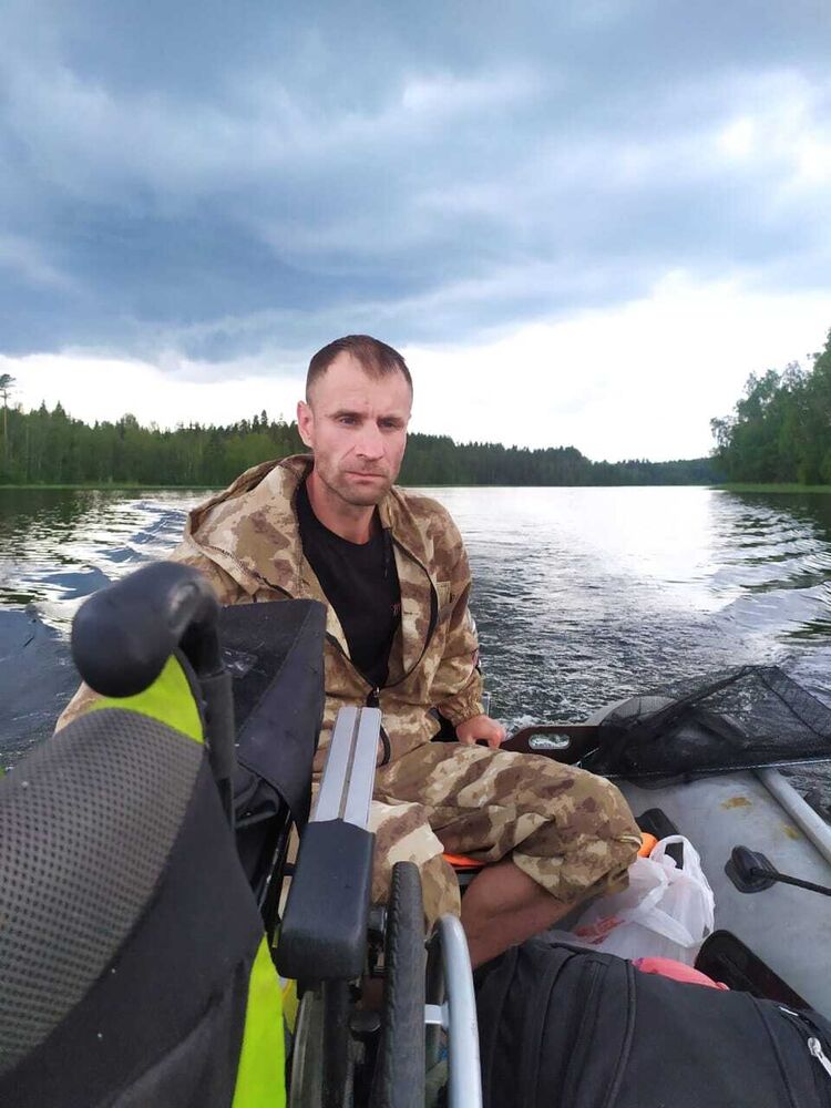  37188131  , 39 ,    -