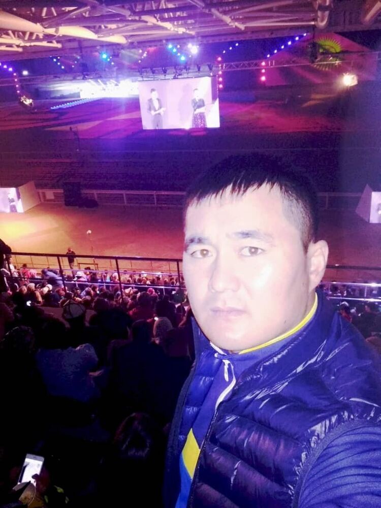  ,   Duulat, 37 ,   ,   , c 