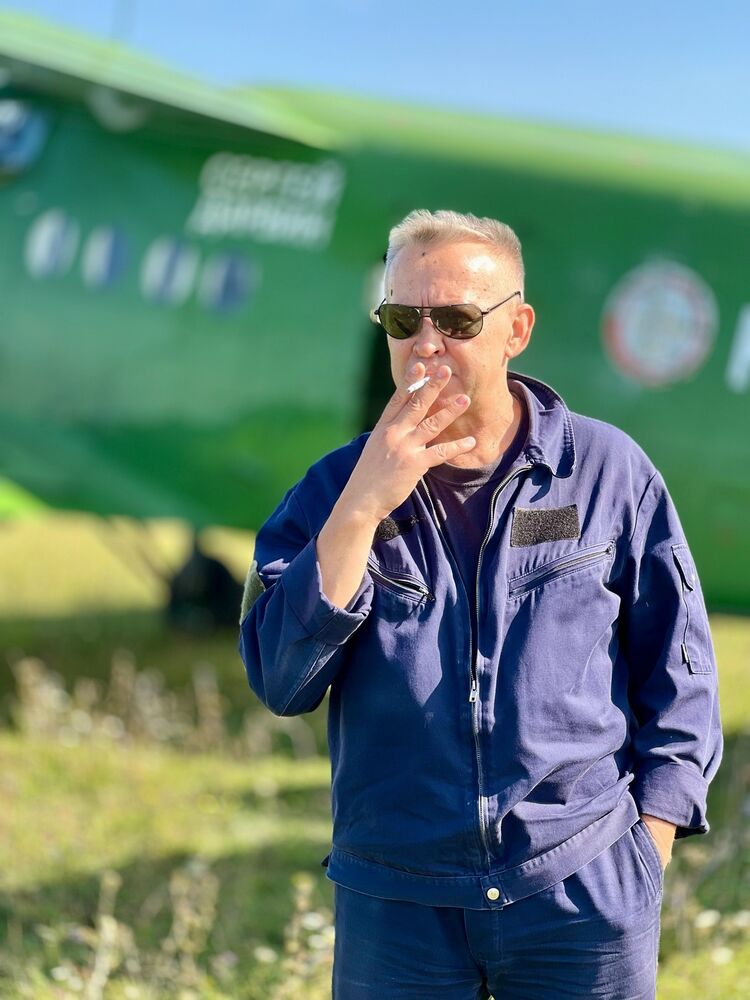 ���� 53917711 ������� Vadim, 49 ���, ���� ���������� � �����