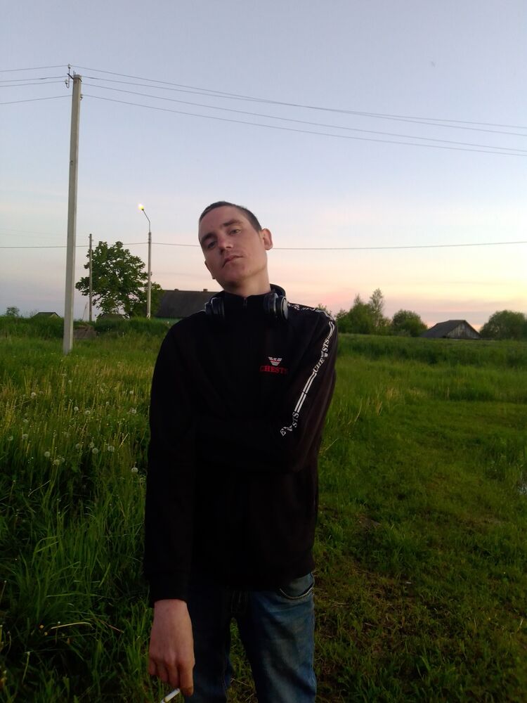 ���� 23056861 ������� ����, 28 ���, ���� ���������� � �������