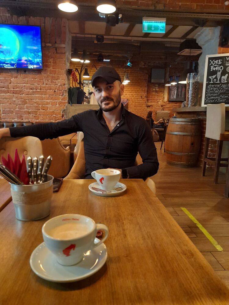 ���� 56218301 ������� Arthur, 35 ���, ���� ���������� � �������