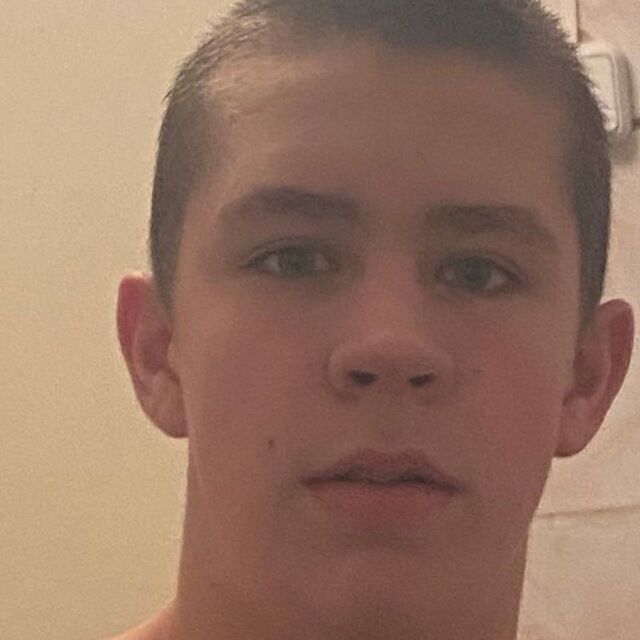  ,   , 18 ,   ,   