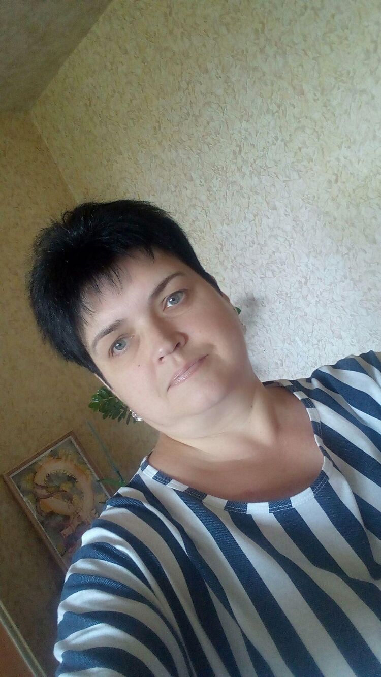  50539961  , 47 ,    