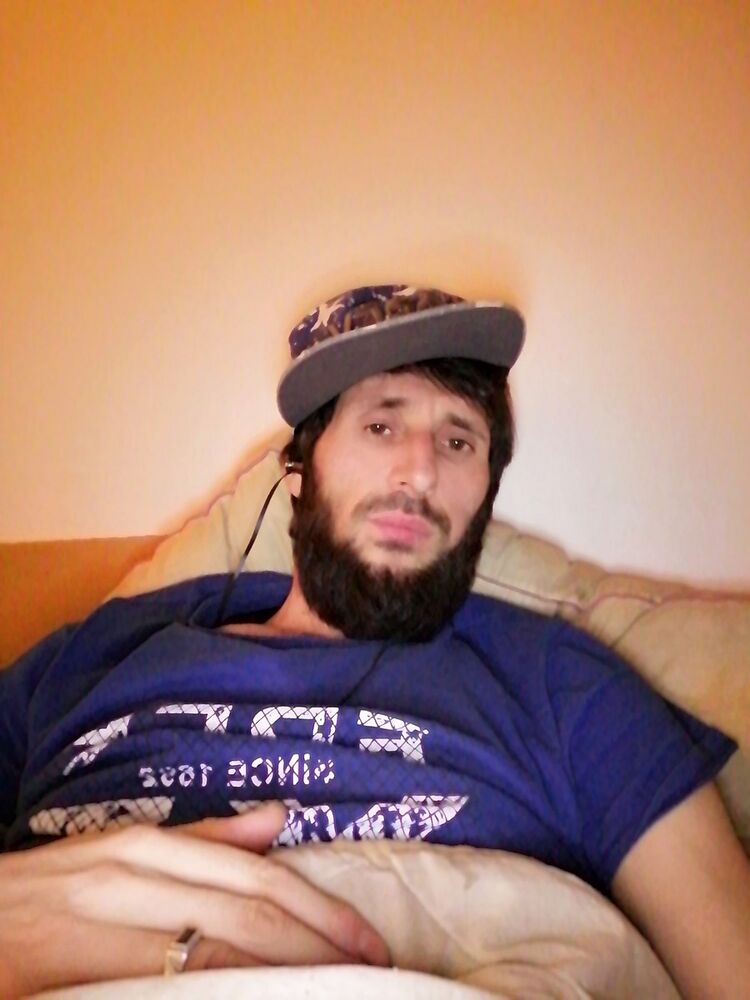 ���������� ������, ���� ������� ����, 38 ���, ������������ ��� ������, ����� � ���������, c�������� ���������