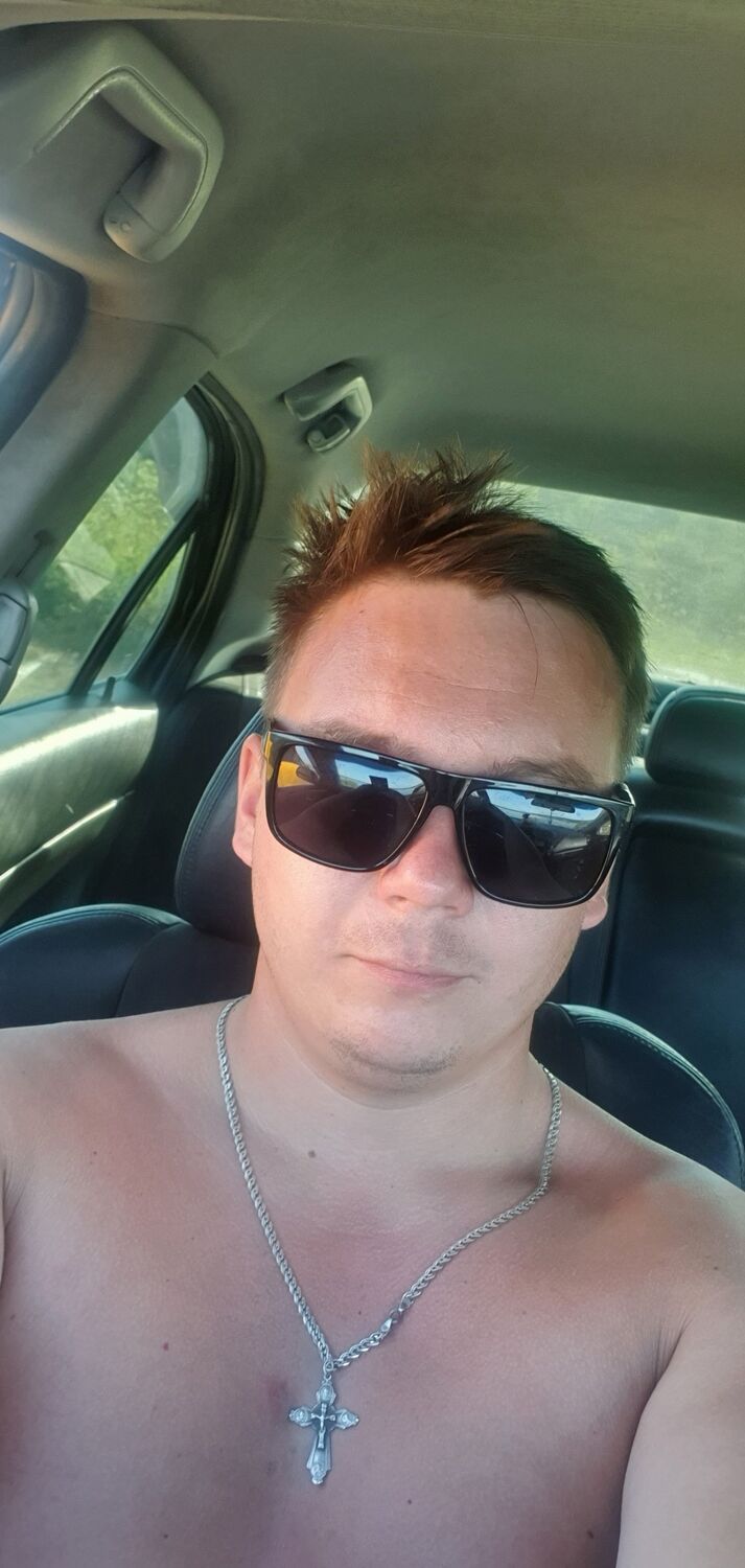  30735691  , 30 ,    