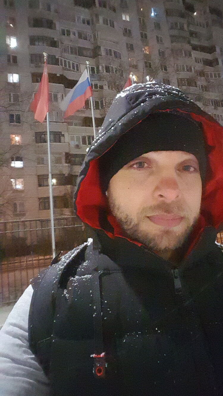  39948891  , 39 ,    --