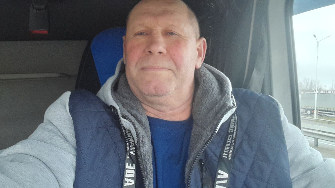 ���� 54459291 ������� ������, 48 ���, ���� ���������� � ������ ���������