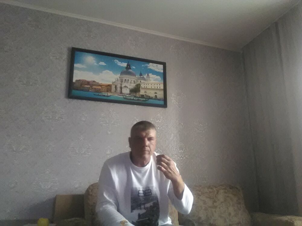 ���������� ������, ���� ������� �����, 51 ���, ������������ ��� ������, ����� � ���������