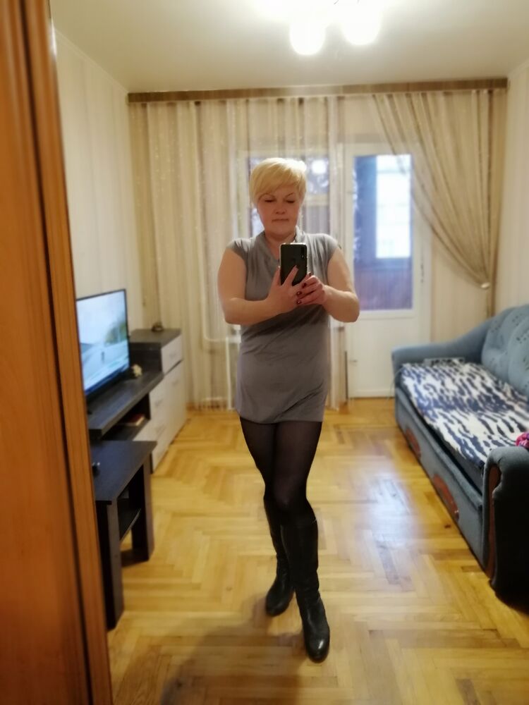  ,   , 48 ,   c , 