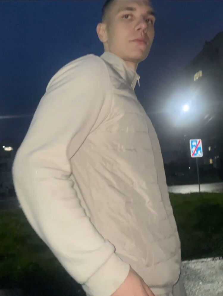  53374921  Chernov_m, 20 ,    