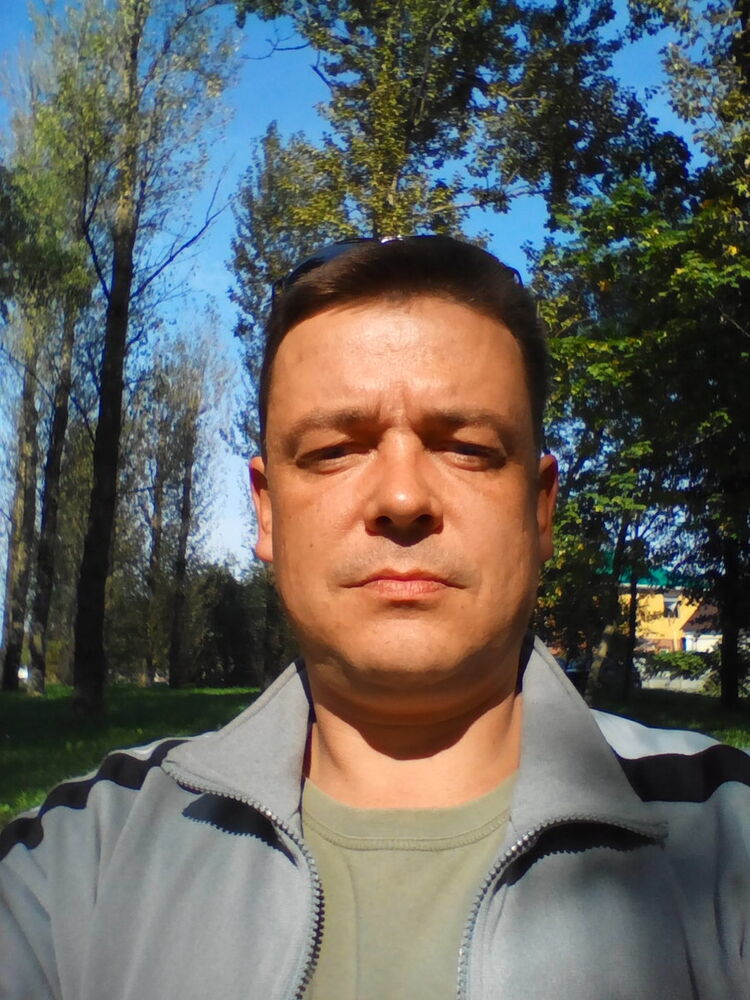  6492691  Klubok, 55 ,    