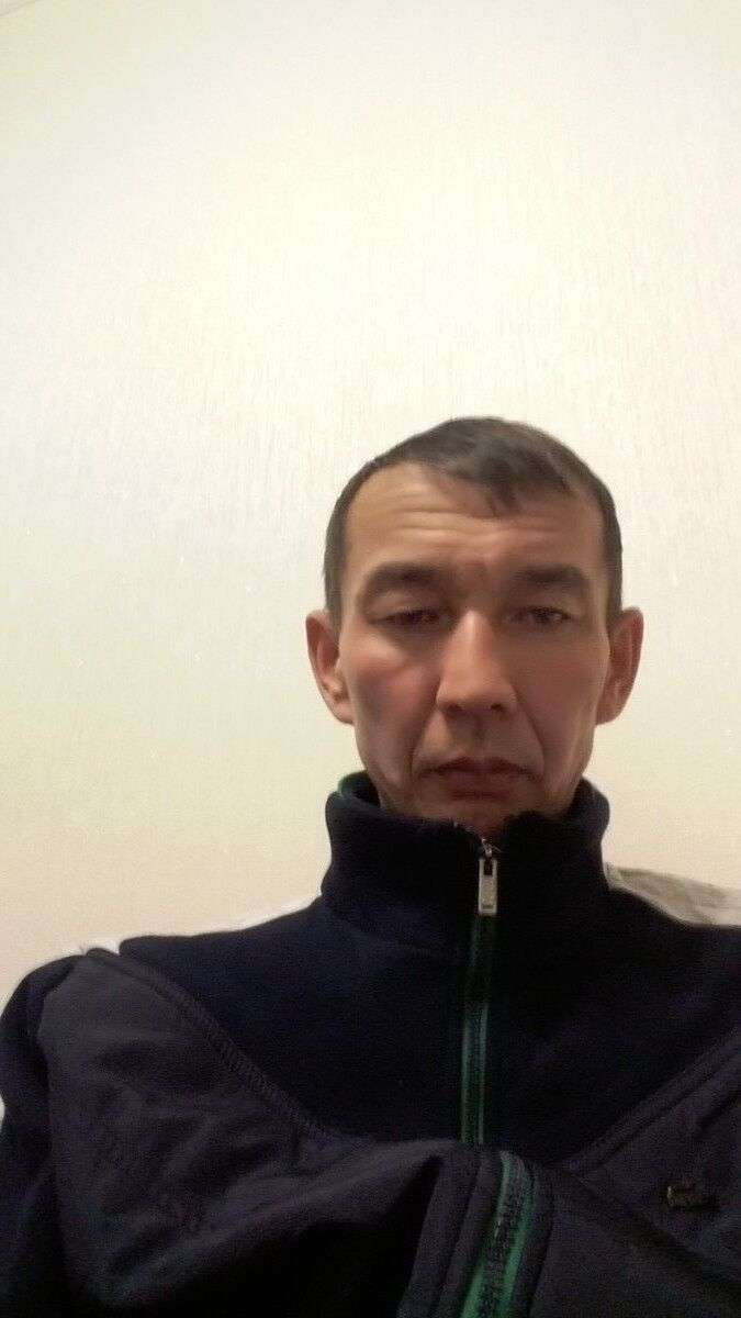 ���������� ������, ���� ������� �����, 50 ���, ������������ ��� ������, ����� � ���������, c�������� ���������