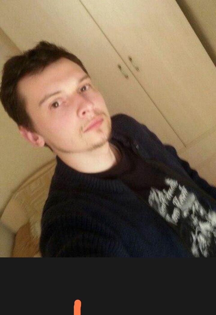  32508471  , 32 ,    
