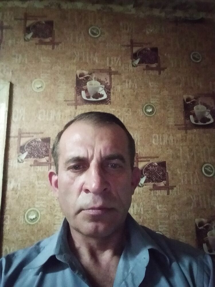  22472221  , 57 ,    