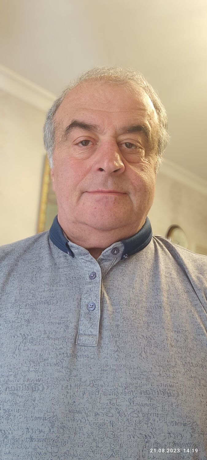  ,   , 66 ,   ,   