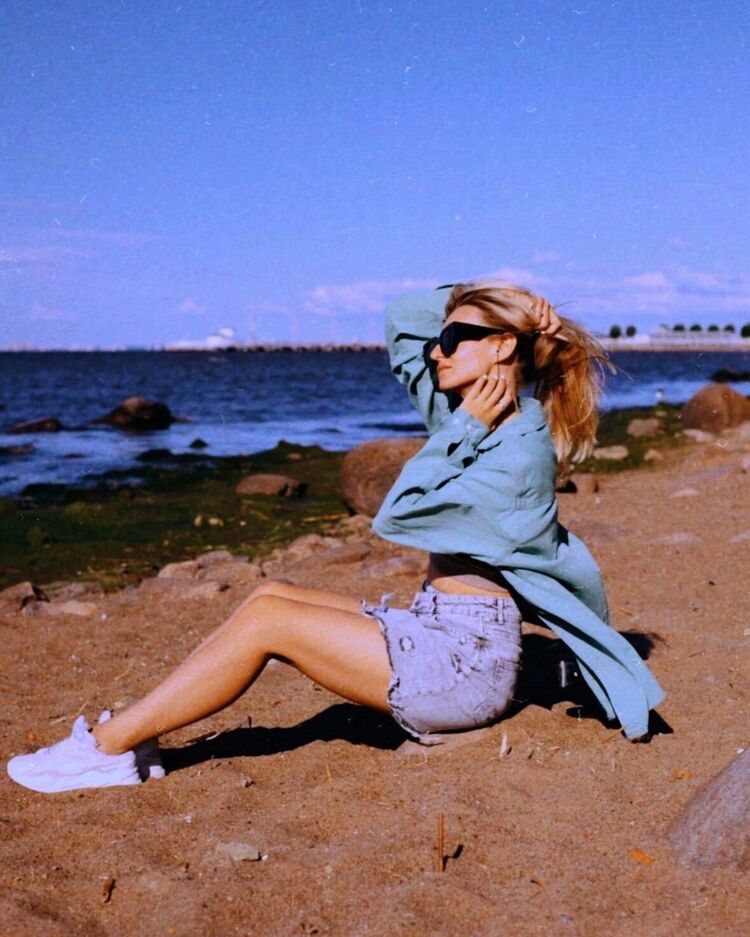 ���� 30406221 ������� �����, 28 ���, ���� ���������� � ������